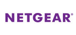 網件/Netgear
